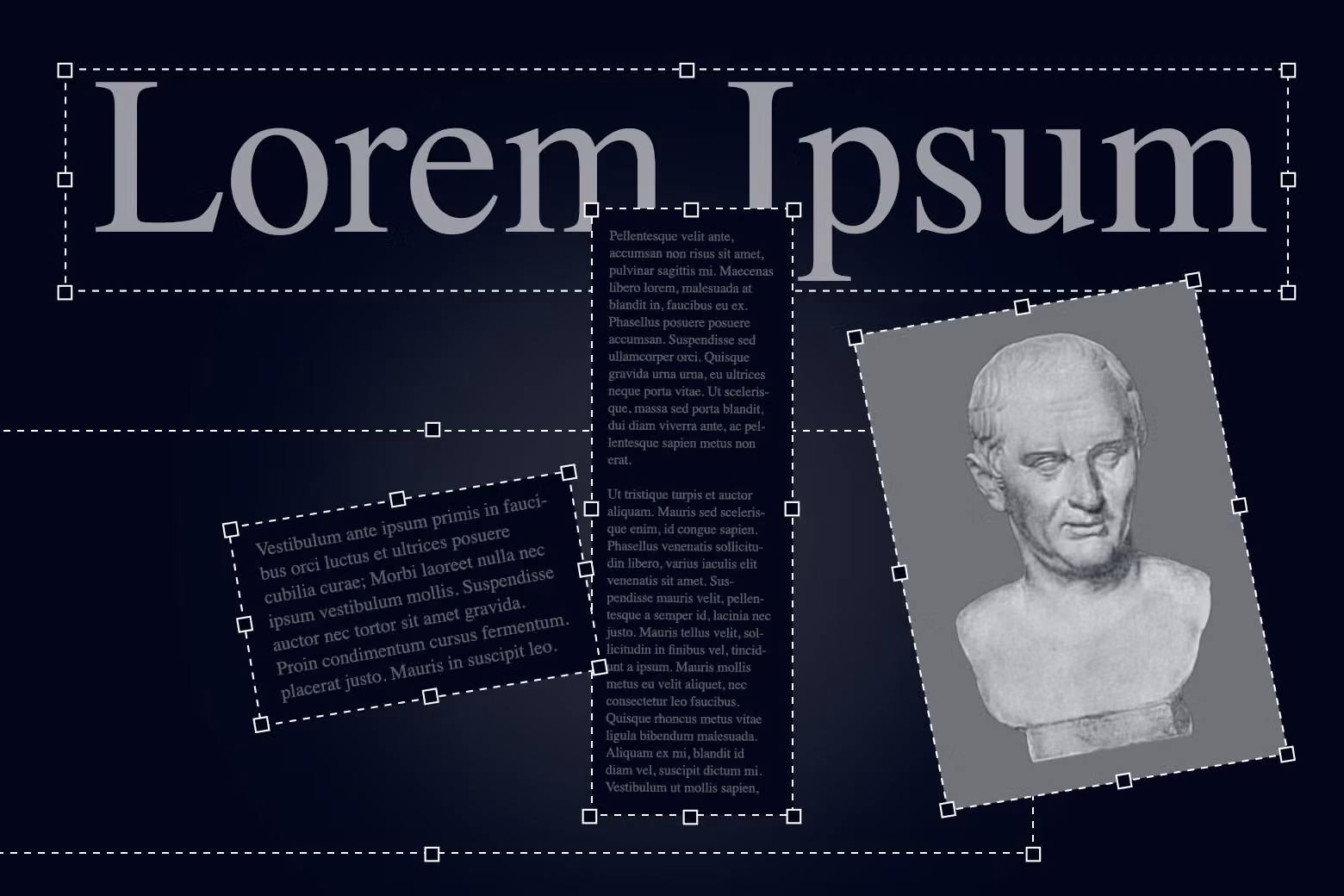 Lorem ipsum