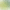 this is an alt text added in wordpress on the Gutenberg image block
